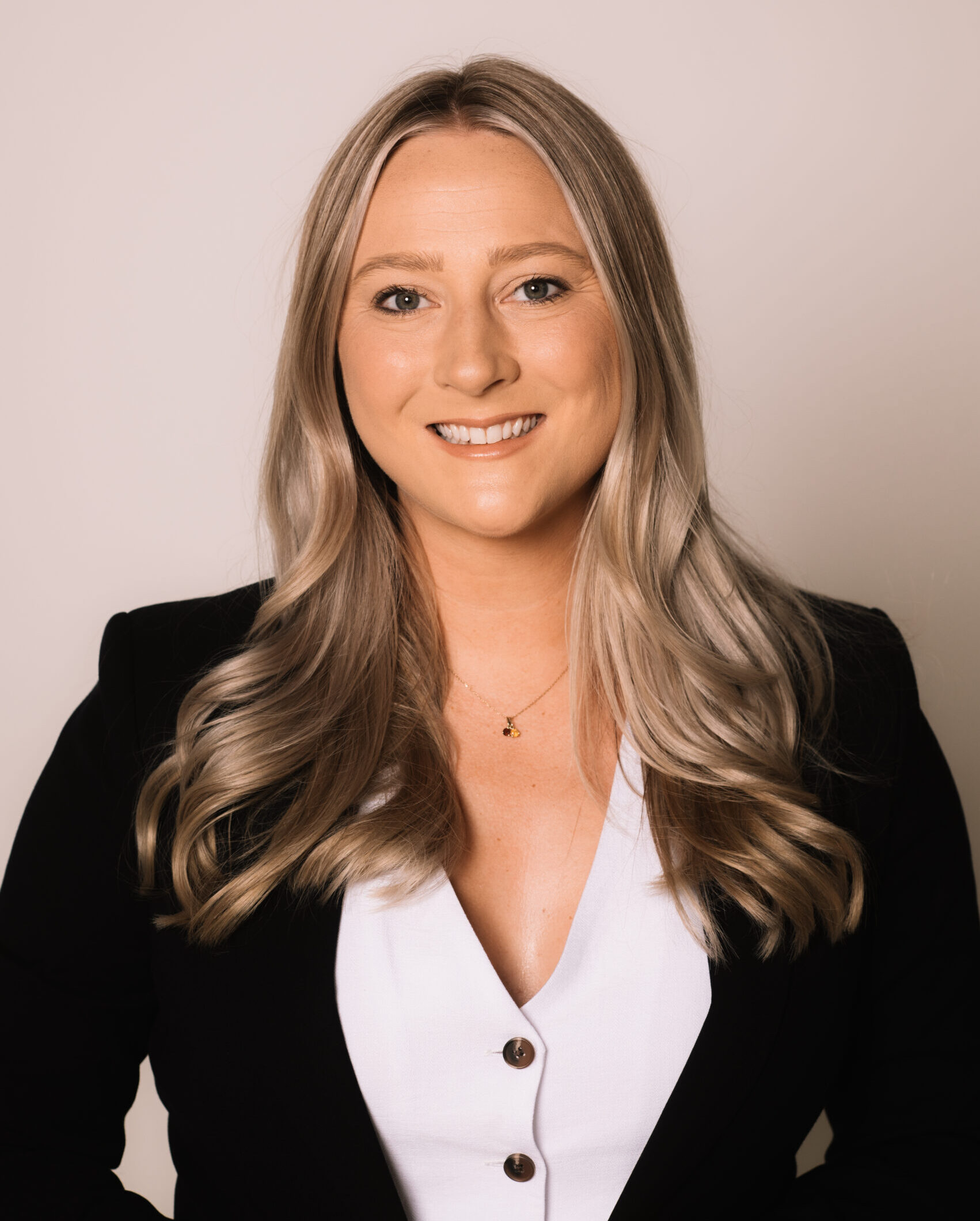Alexis Greene personal injury lawyer, attorney