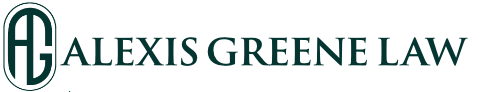 light logo