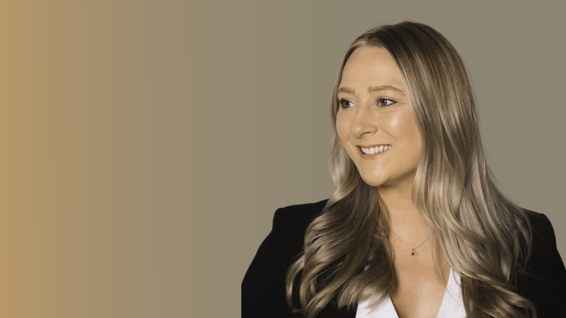 Alexis Greene personal injury lawyer, attorney
