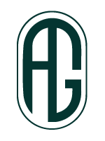 Alexis Greene personal injury lawyer, attorney logo icon