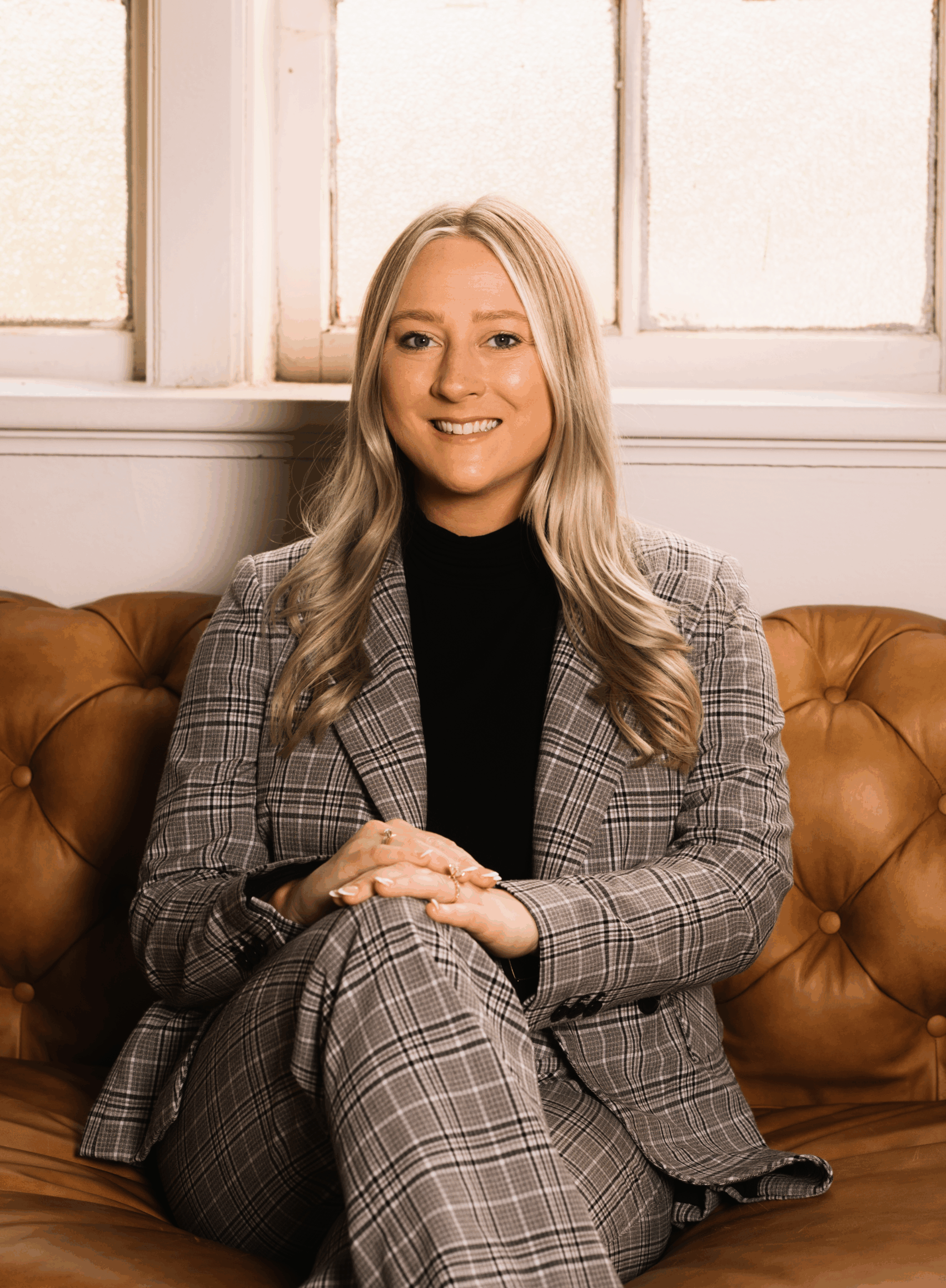 Alexis Greene personal injury lawyer, attorney